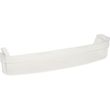 Non branding PALACKPOLC WHIRLPOOL 481241829927 beépíthető gépek kiegészítői