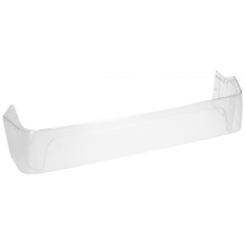 Non branding PALACKTARTÓ POLC,COL.7902 beépíthető gépek kiegészítői