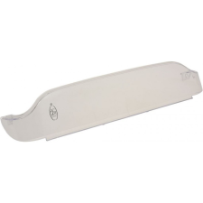 Non branding PALACKTARTÓ WHIRLPOOL C00283235 beépíthető gépek kiegészítői