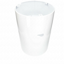 Non branding Palást (3 konzolos, eredeti) HAJDU 407 centrifuga beépíthető gépek kiegészítői