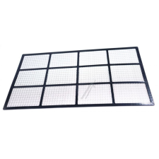 Non branding Panasonic klíma szűrő kisháztartási gépek kiegészítői