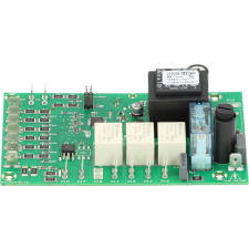 Non branding Panel beépíthető gépek kiegészítői