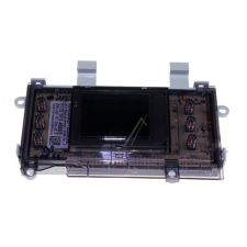 Non branding PANEL beépíthető gépek kiegészítői