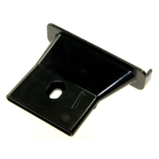 Non branding PÁRAELVEZETŐ CSŐ beépíthető gépek kiegészítői