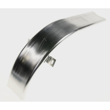 Non branding PÁRAELVEZETŐ CSŐ NG603 AL beépíthető gépek kiegészítői