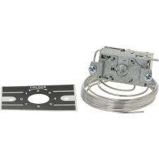 Non branding Párologtató termosztát K22 L2030 kisháztartási gépek kiegészítői