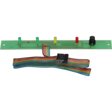 Non branding PCB LED ICEMOD.DY2 kisháztartási gépek kiegészítői