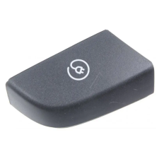 Non branding PEDÁL kisháztartási gépek kiegészítői