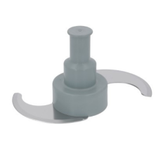 Non branding penge lapát dobbal kisháztartási gépek kiegészítői