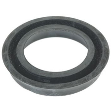 Non branding Peremes tömítés DE175 VITON ? 45x35.5x7 mm beépíthető gépek kiegészítői