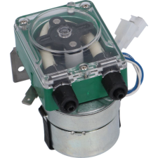 Non branding perisztaltikus mosószer-szivattyú G150 beépíthető gépek kiegészítői