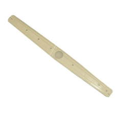 Non branding Permetezőkar Miele 5408831 mosogatógép-központ beépíthető gépek kiegészítői