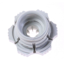 Non branding Permetezőkar-vezető a Miele 3521352 felett mosogatógépekhez beépíthető gépek kiegészítői