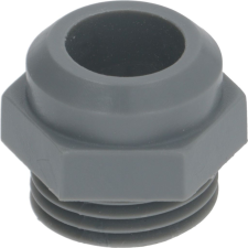 Non branding persely öblítő karhoz beépíthető gépek kiegészítői