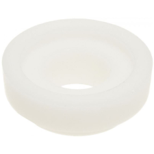 Non branding persely tartályhoz kisháztartási gépek kiegészítői