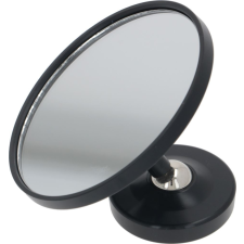 Non branding PESADO SHOT TÜKÖR kisháztartási gépek kiegészítői