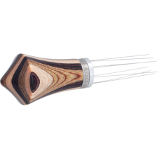 Non branding PESADO WDT COFFEE LUMP CRUSHER RIGA kávéfőző kellék