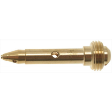 Non branding PILOT JET SIT ø 0.40 mm beépíthető gépek kiegészítői