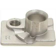 Non branding PIN FOR OVEN DOOR LOWER HINGE beépíthető gépek kiegészítői