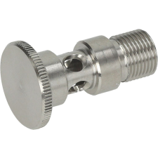 Non branding PIN FOR RINSE ARM beépíthető gépek kiegészítői