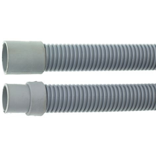 Non branding Pipacső ? 29x2000 mm beépíthető gépek kiegészítői