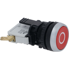 Non branding piros kapcsoló 16A 690V kisháztartási gépek kiegészítői