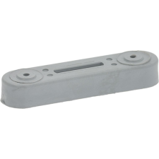 Non branding PLASTIC GUIDE FOR TIE ROD beépíthető gépek kiegészítői