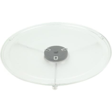 Non branding PLATE AND ROLLER MIKROHULLÁMÚ SÜTŐ 74X7599 kisháztartási gépek kiegészítői