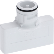 Non branding PLUG BYPASS HEAD VH3/BH3 - 3M kisháztartási gépek kiegészítői
