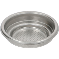 Non branding POD SZŰRŐ ESE 1 CSÉSZE ø 70x18.5 mm kisháztartási gépek kiegészítői