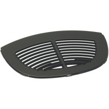 Non branding POHÁRTÁMASZ RÁCS MŰANYAGBÓL kisháztartási gépek kiegészítői