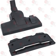 Non branding Porszívófej CL. NILFISK 107413075 kisháztartási gépek kiegészítői