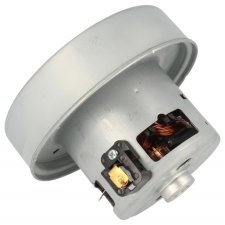 Non branding PORSZÍVÓMOTOR HELYETTESÍTŐ SAMSUNG -HOZ kisháztartási gépek kiegészítői