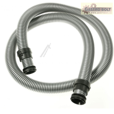 Non branding PORSZÍVÓTÖMLŐ kisháztartási gépek kiegészítői