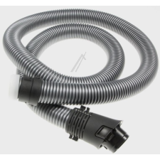 Non branding PORSZÍVÓTÖMLŐ EZÜST 1,8M S4000 kisháztartási gépek kiegészítői