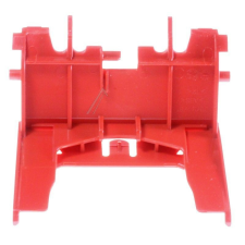 Non branding PORSZÍVÓZSÁKTARTÓ kisháztartási gépek kiegészítői