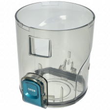 Non branding Portartály (eredeti) HOOVER porszívó beépíthető gépek kiegészítői