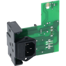 Non branding POWER SUPPLY BOARD kisháztartási gépek kiegészítői