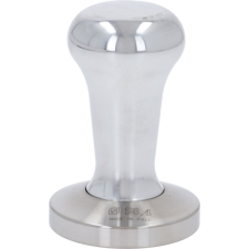 Non branding PRECÍZIÓS NYOMÓFEJ POLÍROZOTT ø 58,4 mm kisháztartási gépek kiegészítői