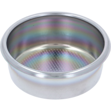 Non branding PRECÍZIÓS SZŰRŐ 2T 12/14 gr H22 NANOTEC kisháztartási gépek kiegészítői