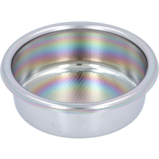 Non branding PRECÍZIÓS SZŰRŐ 2T 14/16gr NANOTECH kisháztartási gépek kiegészítői