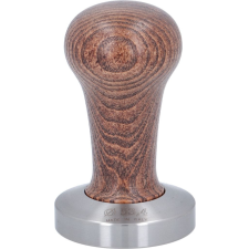 Non branding PRECÍZIÓS TÖMÖRÍTŐ BARNA ø 53.4 mm kisháztartási gépek kiegészítői