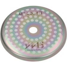 Non branding PRECÍZIÓS ZUHANYRÁCS NANOTECH ø 56.5mm kisháztartási gépek kiegészítői