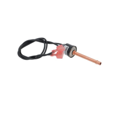 Non branding PRESS. SWITCH WILSPEC HS10402E4-488-0002 kisháztartási gépek kiegészítői