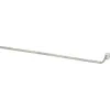 Non branding PROBE FOR THERMOCOUPLE TCK