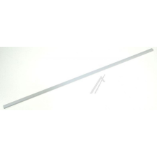 Non branding PROFIL A6-S-481 070 beépíthető gépek kiegészítői