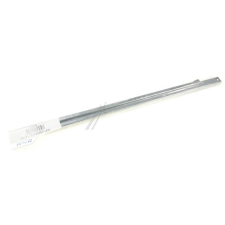 Non branding PROFILE-FIXED beépíthető gépek kiegészítői