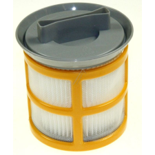 Non branding PROGRESS elszívóhenger 5029634900/9 Lamella szűrő porszívóhoz kisháztartási gépek kiegészítői