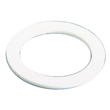Non branding PTFE LAPOS TÖMÍTÉS ø 57x43x3 mm kisháztartási gépek kiegészítői