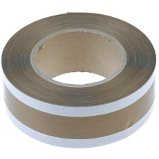 Non branding PTFE szalag magasság 45 mm - méterre kisháztartási gépek kiegészítői